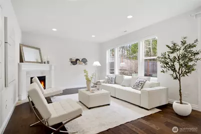 14024 163rd Place SE, Renton, WA 98059 - Photo 8