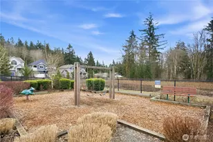 14024 163rd Pl SE, Renton, WA 98059 - Photo 34