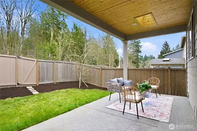 14024 163rd Place SE, Renton, WA 98059 - Photo 30