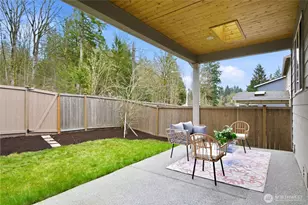 14024 163rd Pl SE, Renton, WA 98059 - Photo 30