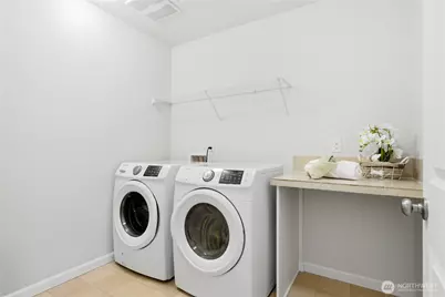 14024 163rd Place SE, Renton, WA 98059 - Photo 28