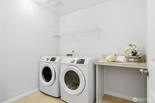 14024 163rd Pl SE, Renton, WA 98059 - Photo 28