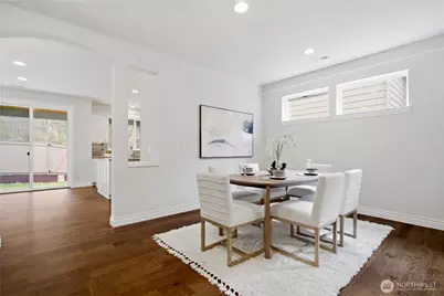 14024 163rd Place SE, Renton, WA 98059 - Photo 6