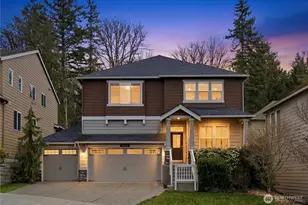 14024 163rd Pl SE, Renton, WA 98059 - Photo 2