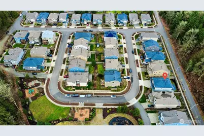 14024 163rd Place SE, Renton, WA 98059 - Photo 38