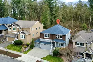 14024 163rd Pl SE, Renton, WA 98059 - Photo 36