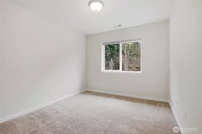 14024 163rd Place SE, Renton, WA 98059 - Photo 26