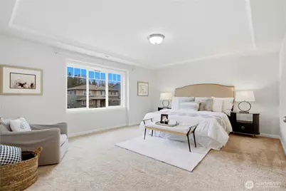 14024 163rd Place SE, Renton, WA 98059 - Photo 16