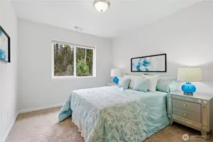 14024 163rd Pl SE, Renton, WA 98059 - Photo 24