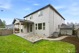 14024 163rd Pl SE, Renton, WA 98059 - Photo 32
