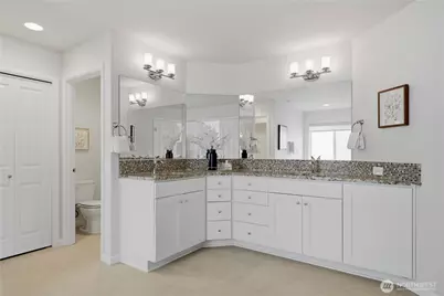 14024 163rd Place SE, Renton, WA 98059 - Photo 22