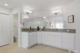 14024 163rd Pl SE, Renton, WA 98059 - Photo 22