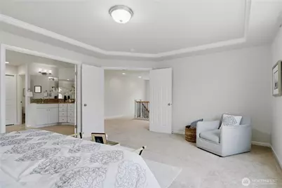 14024 163rd Place SE, Renton, WA 98059 - Photo 18