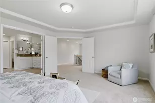 14024 163rd Pl SE, Renton, WA 98059 - Photo 18