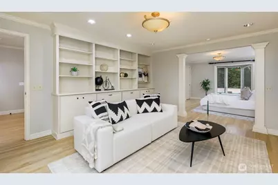 8280 SE 61st Street, Mercer Island, WA 98040 - Photo 20