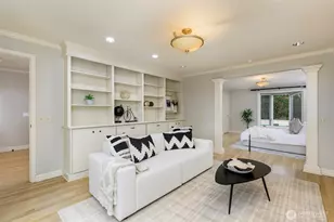 8280 SE 61st St, Mercer Island, WA 98040 - Photo 20