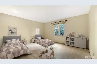 8280 SE 61st Street, Mercer Island, WA 98040 - Photo 30