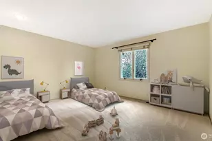 8280 SE 61st St, Mercer Island, WA 98040 - Photo 30