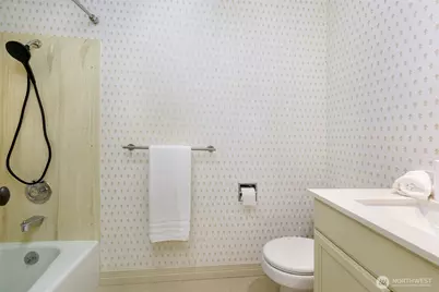 8280 SE 61st Street, Mercer Island, WA 98040 - Photo 28