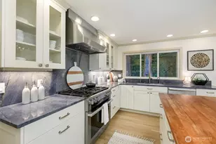 8280 SE 61st St, Mercer Island, WA 98040 - Photo 12