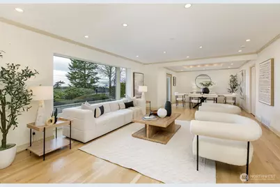 8280 SE 61st Street, Mercer Island, WA 98040 - Photo 4