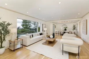 8280 SE 61st St, Mercer Island, WA 98040 - Photo 4