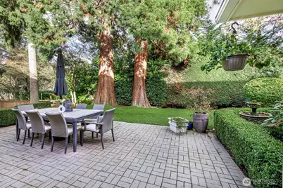 8280 SE 61st Street, Mercer Island, WA 98040 - Photo 38