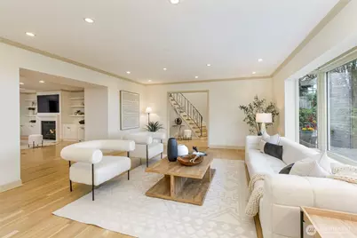 8280 SE 61st Street, Mercer Island, WA 98040 - Photo 6