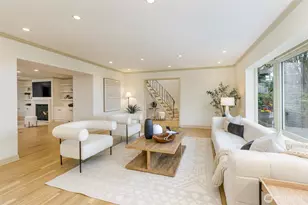 8280 SE 61st St, Mercer Island, WA 98040 - Photo 6