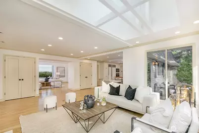 8280 SE 61st Street, Mercer Island, WA 98040 - Photo 16