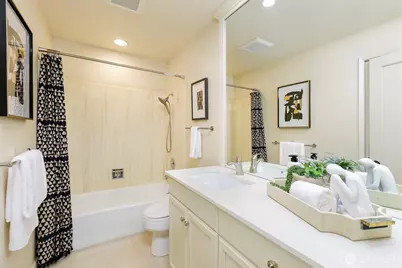 8280 SE 61st Street, Mercer Island, WA 98040 - Photo 26