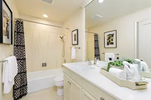 8280 SE 61st St, Mercer Island, WA 98040 - Photo 26