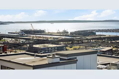 1965 12th Avenue W #403, Seattle, WA 98119 - Photo 16