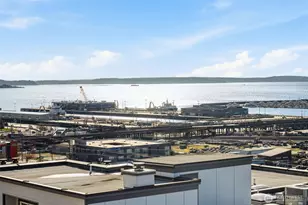 1965 12th Ave W, Seattle, WA 98119 - Photo 16