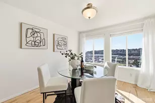 1965 12th Ave W, Seattle, WA 98119 - Photo 6