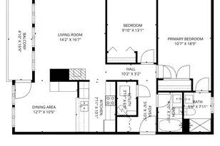 1965 12th Ave W, Seattle, WA 98119 - Photo 24