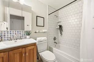 1965 12th Ave W, Seattle, WA 98119 - Photo 14