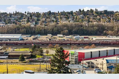 1965 12th Avenue W #403, Seattle, WA 98119 - Photo 20