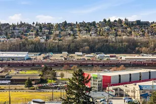 1965 12th Ave W, Seattle, WA 98119 - Photo 20