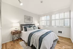 1965 12th Ave W, Seattle, WA 98119 - Photo 12