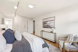 1965 12th Ave W, Seattle, WA 98119 - Photo 10