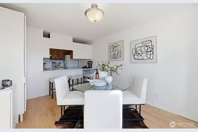 1965 12th Avenue W #403, Seattle, WA 98119 - Photo 8