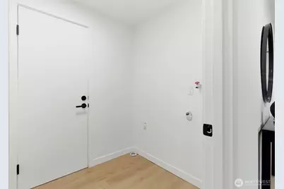 4136 SW 321st St, Federal Way, WA 98023 - Photo 22