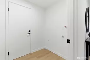 4136 SW 321st St, Federal Way, WA 98023 - Photo 22