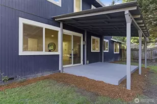 4136 SW 321st St, Federal Way, WA 98023 - Photo 36