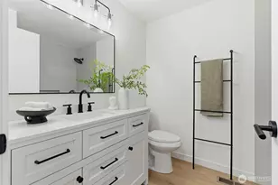 4136 SW 321st St, Federal Way, WA 98023 - Photo 32