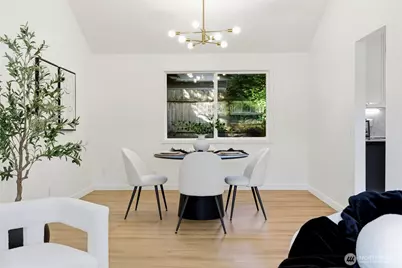 4136 SW 321st St, Federal Way, WA 98023 - Photo 12