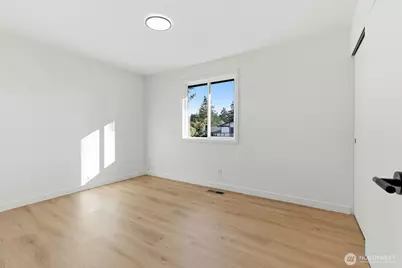 4136 SW 321st St, Federal Way, WA 98023 - Photo 30