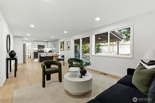 4136 SW 321st St, Federal Way, WA 98023 - Photo 20