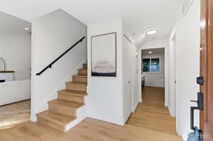 4136 SW 321st St, Federal Way, WA 98023 - Photo 6